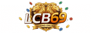 lcb69 logo